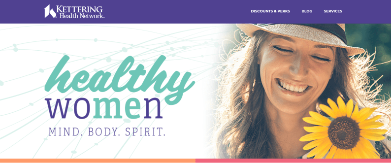 Screen Shot 2020-03-23 at 1.39.39 PM