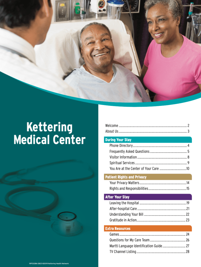 Screen Shot 2020-03-23 at 1.43.36 PM.png