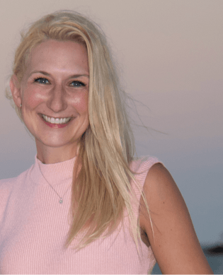 Screen Shot 2023-06-28 at 6.26.14 PM